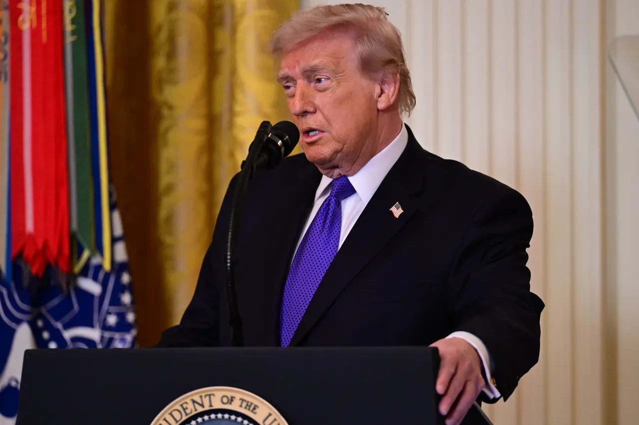 Mücteba Hamaney öldü mü, hayatta mı? Ramazan Bursa'dan "Rusya'da tedavi altında" iddiası