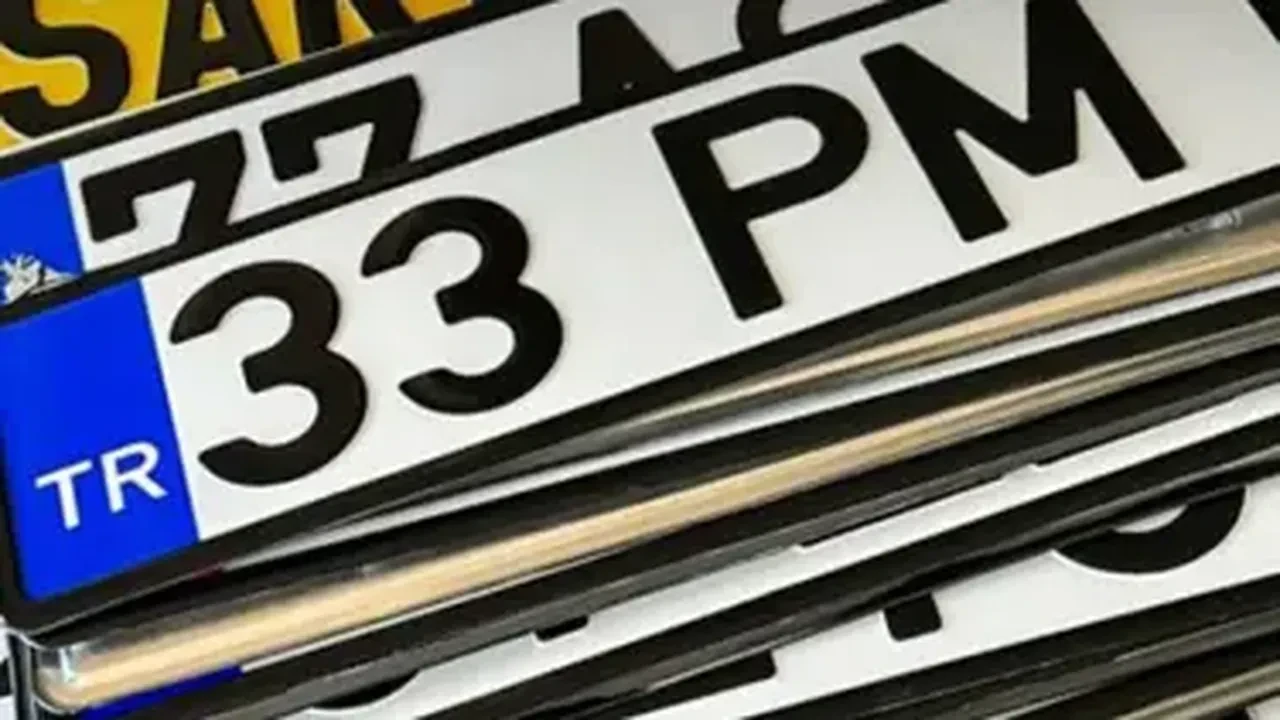 Multimedya double ekran APP plaka cezaları iptal mi oldu cezalar ödenecek mi?