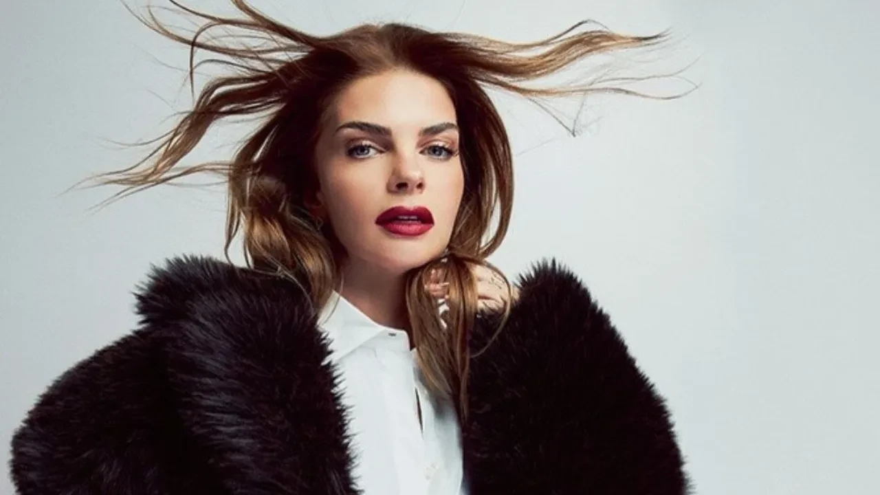 Pelin Karahan boşanma aşamasında olduğu eşi Bedri Güntay hakkında konuştu! Ünlü ismin açıklamaları dikkat çekti