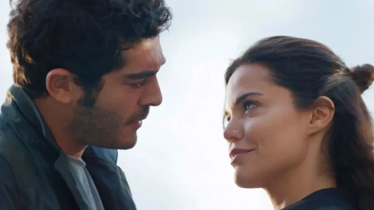 Sahtekarlar dizisi final mi yaptı? Sahtekarlar dizisi neden bitti?