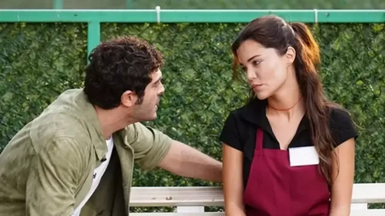 Sahtekarlar dizisi final mi yaptı? Sahtekarlar dizisi neden bitti?