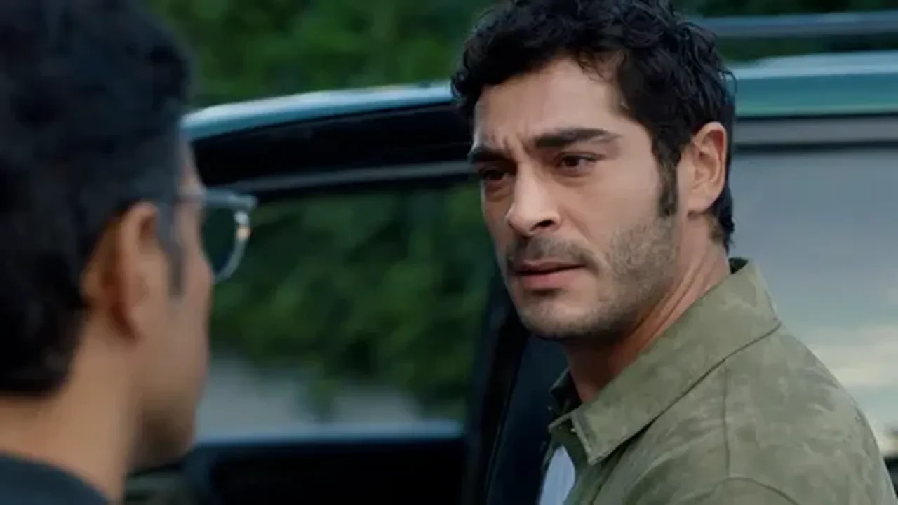 Sahtekarlar dizisi final mi yaptı? Sahtekarlar dizisi neden bitti?