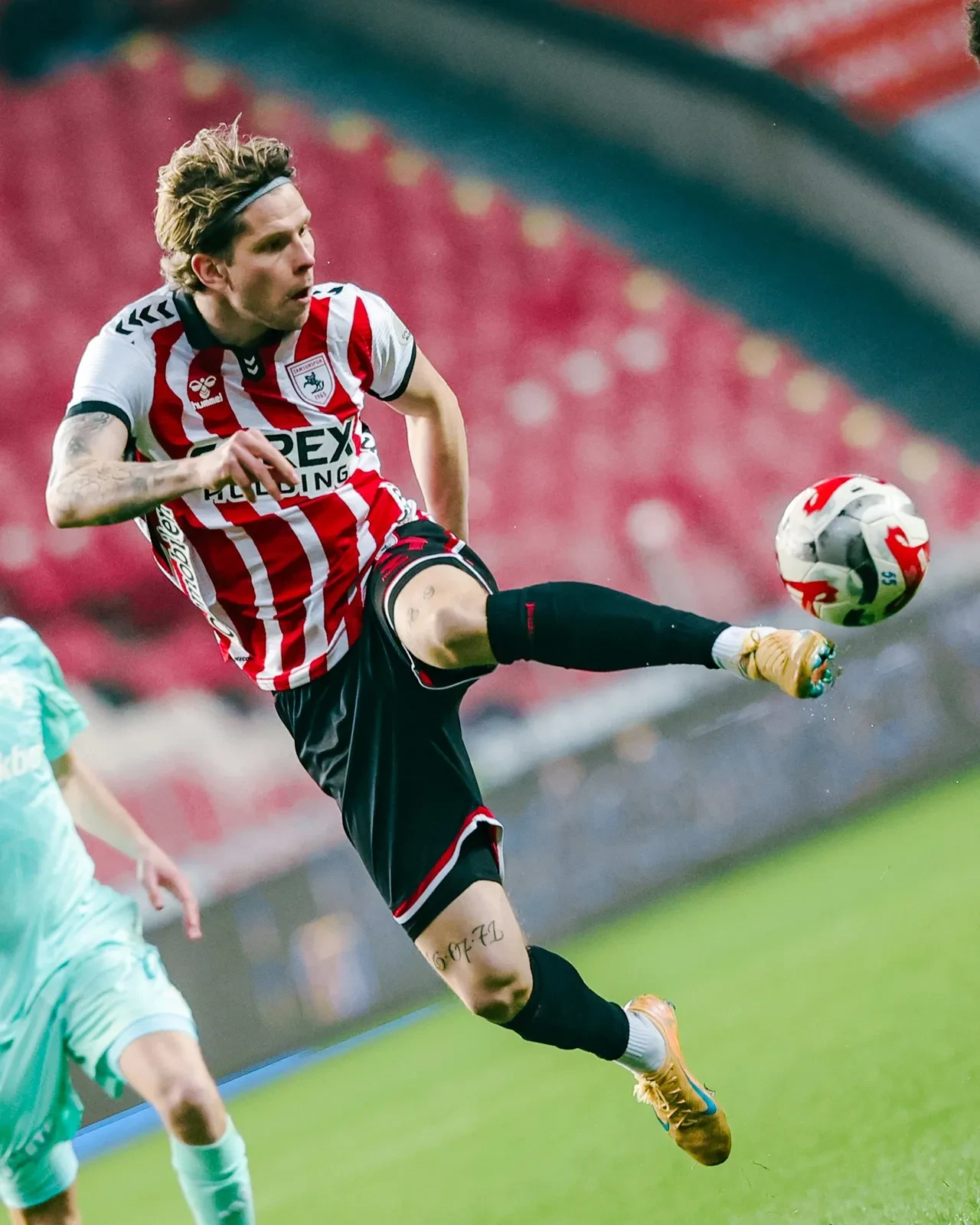 Samsunspor son dakikada kazandı: Süper Lig'de kritik galibiyet!