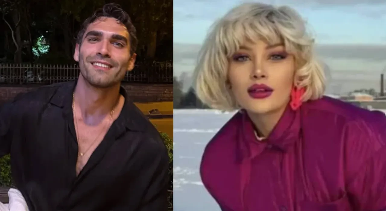 Sunay Kurtuluş ile Ayşegül Eraslan nasıl tanıştı? Evinde ölü bulunan Ayşegül Eraslan'ın şüphelisi Sunay Kurtuluş mu çıktı?