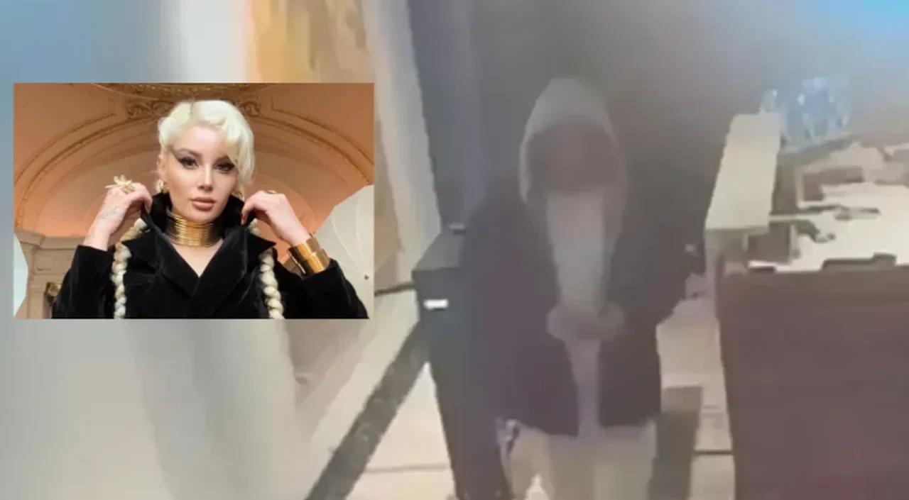 Sunay Kurtuluş, Yeraltı dizisinden ayrılıyor mu? Eraslan ölümünün şüphelisi Yeraltı'nın Adnan'ı Sunay Kurtuluş'tan açıklama geldi mi?