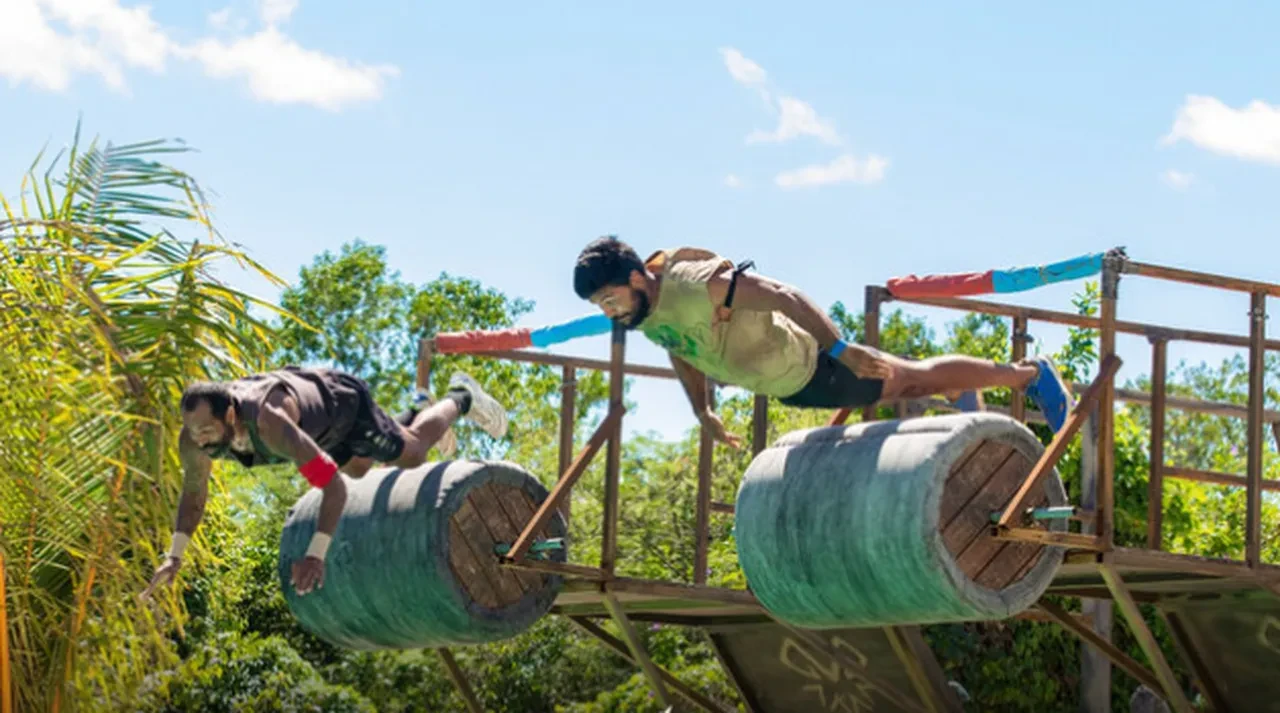 Survivor 15 Mart ödül oyununu hangi takım kazandı? 15 Mart Survivor'da elenen kim oldu?