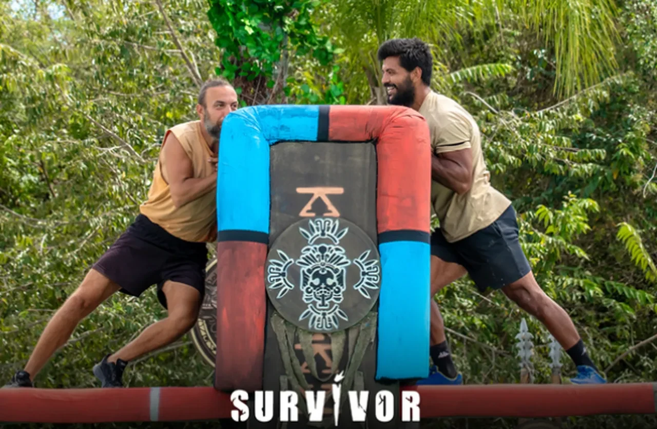 Survivor 15 Mart ödül oyununu hangi takım kazandı? 15 Mart Survivor'da elenen kim oldu?
