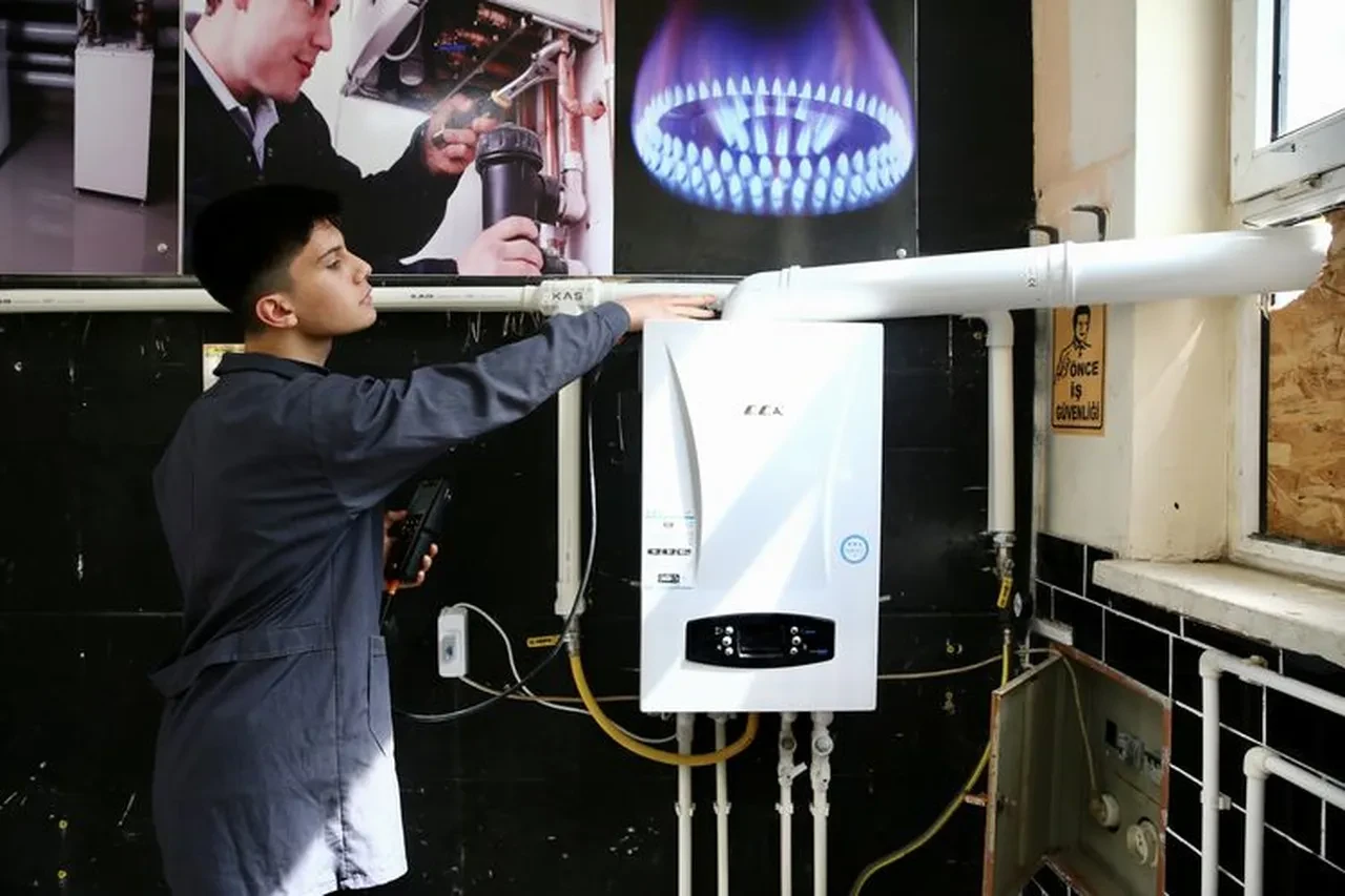 Teknik serviste arıza söyleme ücreti! Tarife avukatlarla yarışıyor