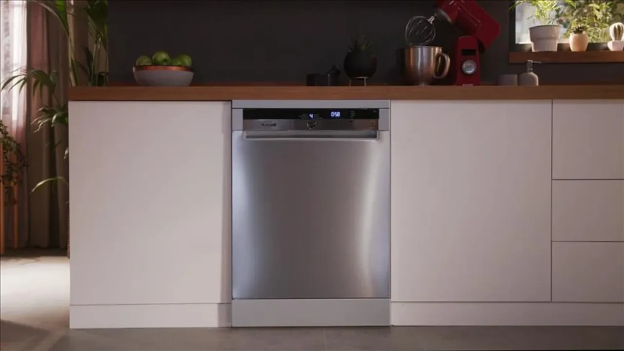 Teknik serviste arıza söyleme ücreti! Tarife avukatlarla yarışıyor