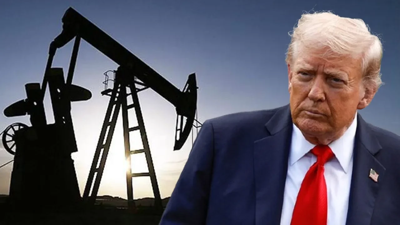 Trump'ın son hamlesi de işe yaramadı: Fiyatlar düşmüyor