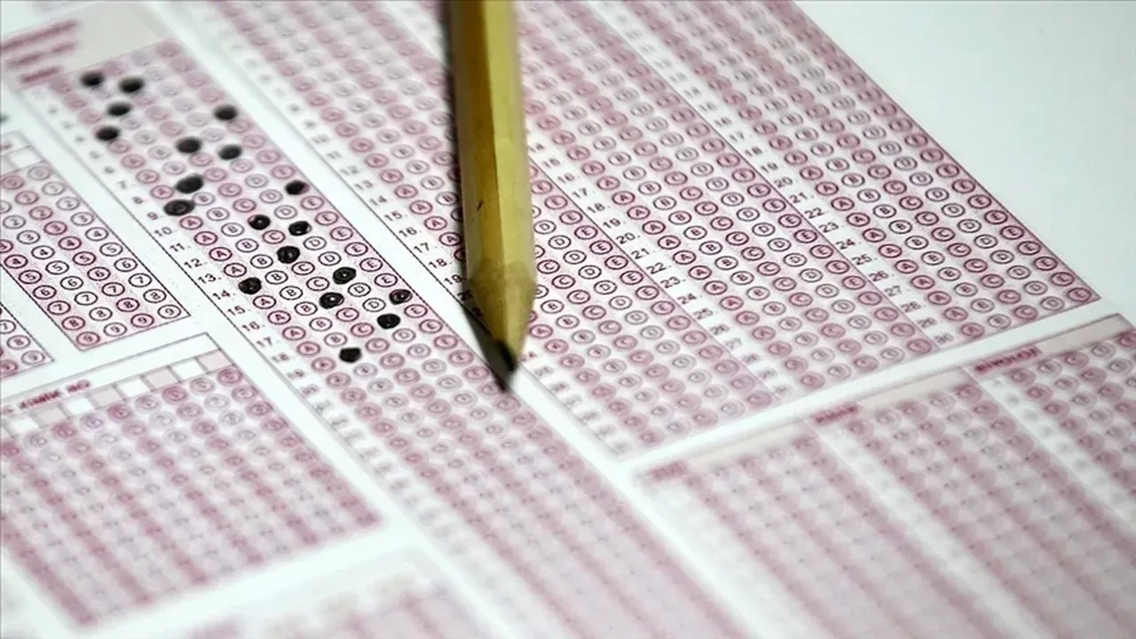 TUS/1 soru kitapçığı ve cevap anahtarı 2026! TUS soruları ve cevapları açıklandı mı?