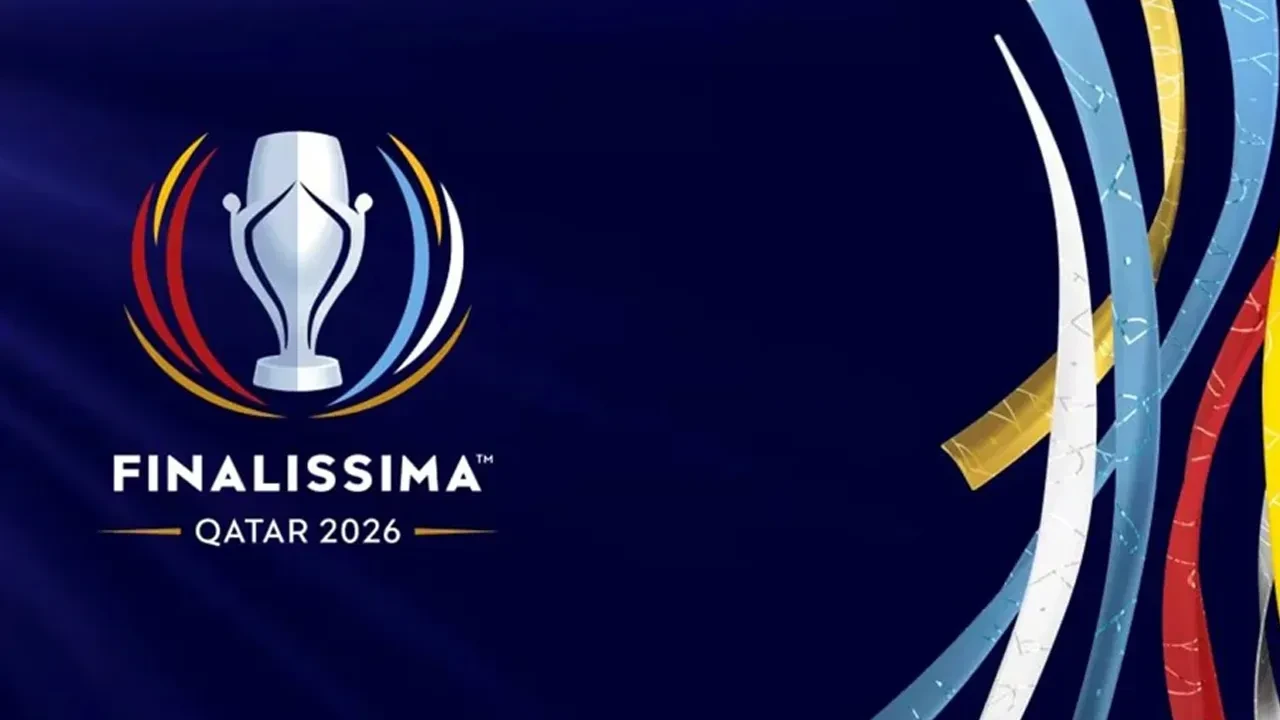UEFA'dan "Finalissima" için flaş karar! Arjantin - İspanya maçı iptal edildi