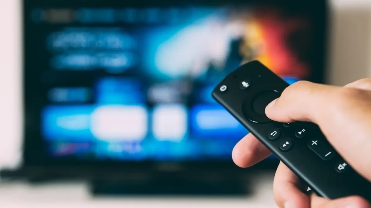 15 Mart Pazar reyting sonuçları 2026: Teşkilat, Aynı Yağmur Altında, Doktor: Başka Hayat…Dün en çok ne izlendi?