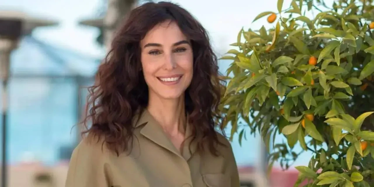 1993 Türkiye Güzellik Yarışması yeniden gündemde! Güzellik yarışması olmanın ötesindeydi