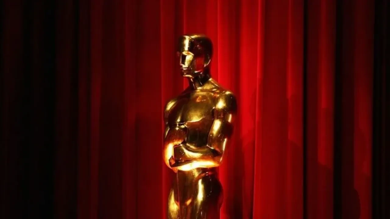 2026 Oscar Ödülleri sahiplerini buldu