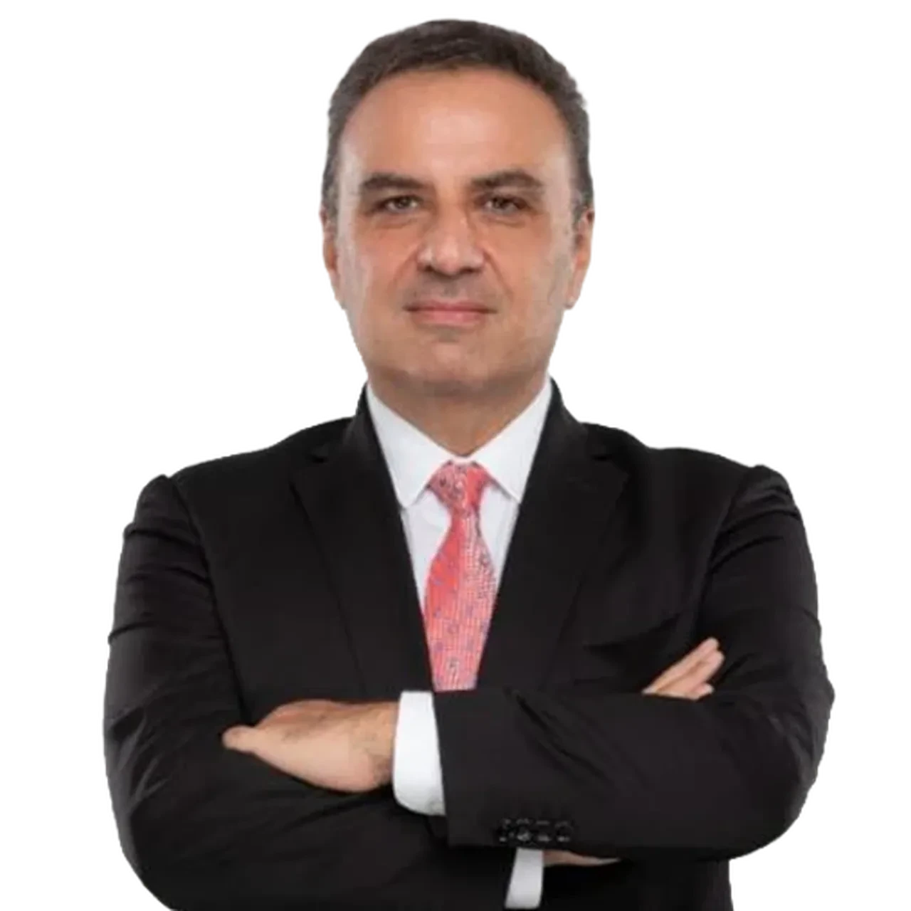 ABD’nin kötü adamı!