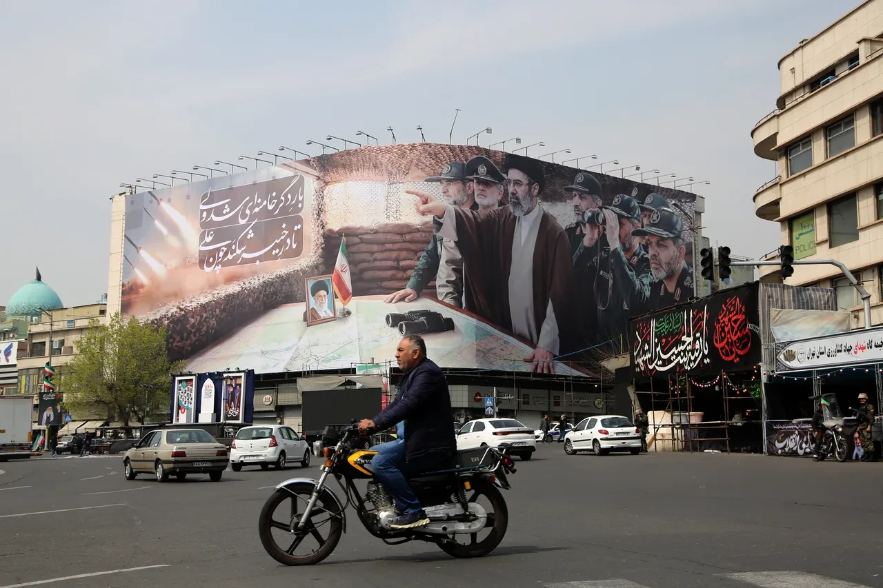 Ali Hamaney oğlu Mücteba'nın lider olmasını istemiyordu! İran yönetiminde kaos var
