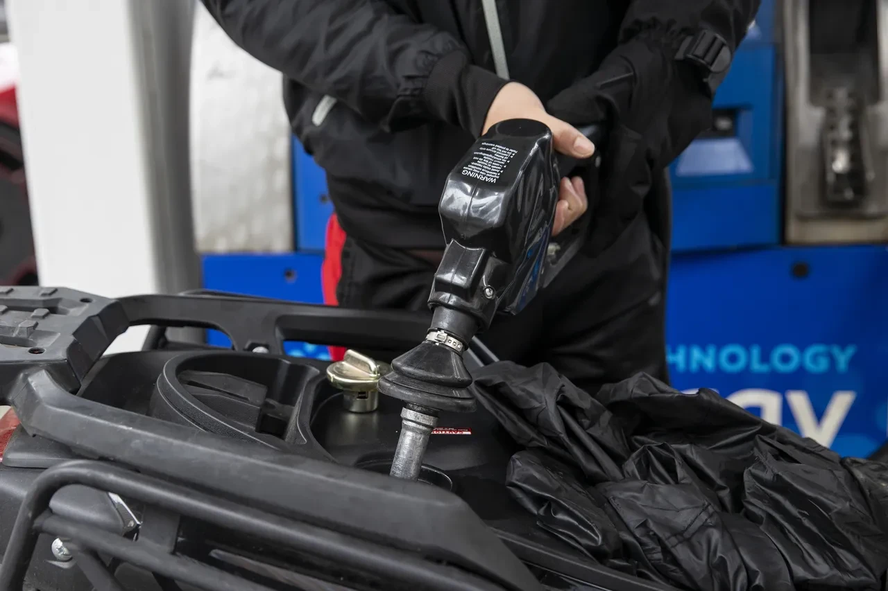 Benzin fiyatları sürücülerin uykusuna çöktü! İşte araçta akaryakıt tasarrufu için yapılması gerekenler