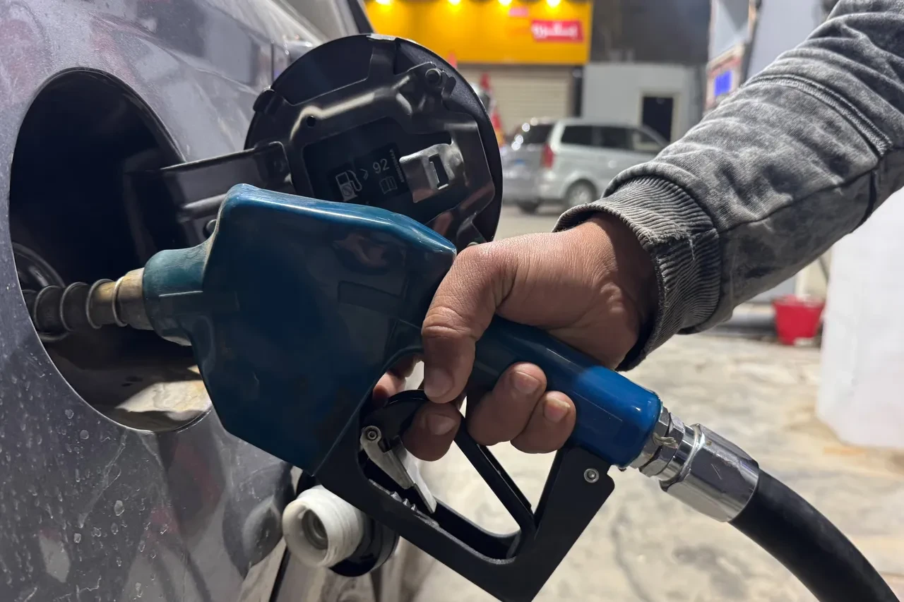 Benzin fiyatları sürücülerin uykusuna çöktü! İşte araçta akaryakıt tasarrufu için yapılması gerekenler