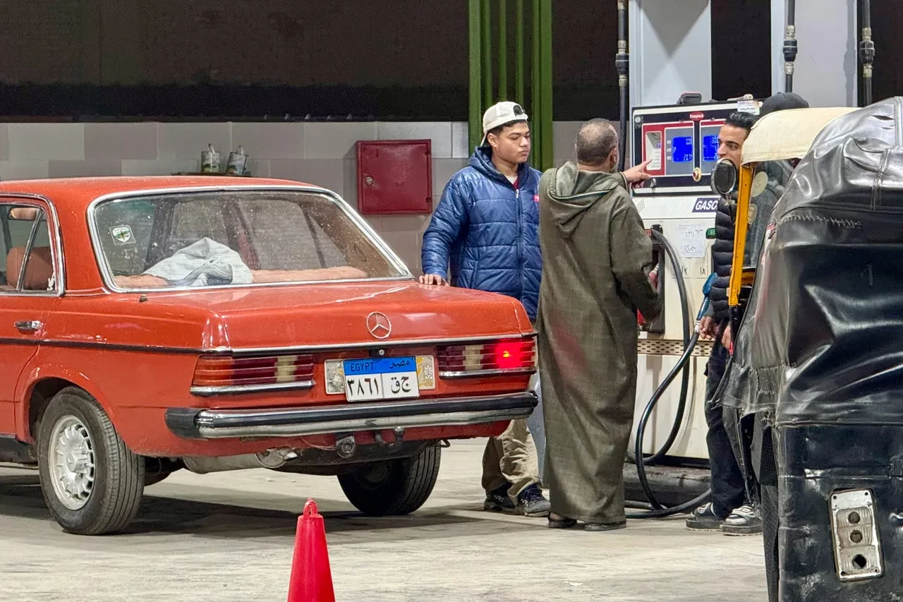 Benzin fiyatları sürücülerin uykusuna çöktü! İşte araçta akaryakıt tasarrufu için yapılması gerekenler