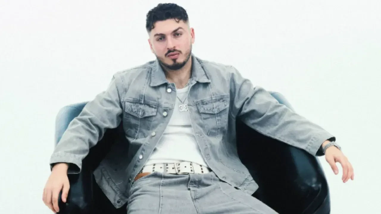 Blok3 ve ve yapımcısına tehdit ve yağma suçlaması! 12 yıl 4 aydan 25 yıla kadar hapis cezası istendi