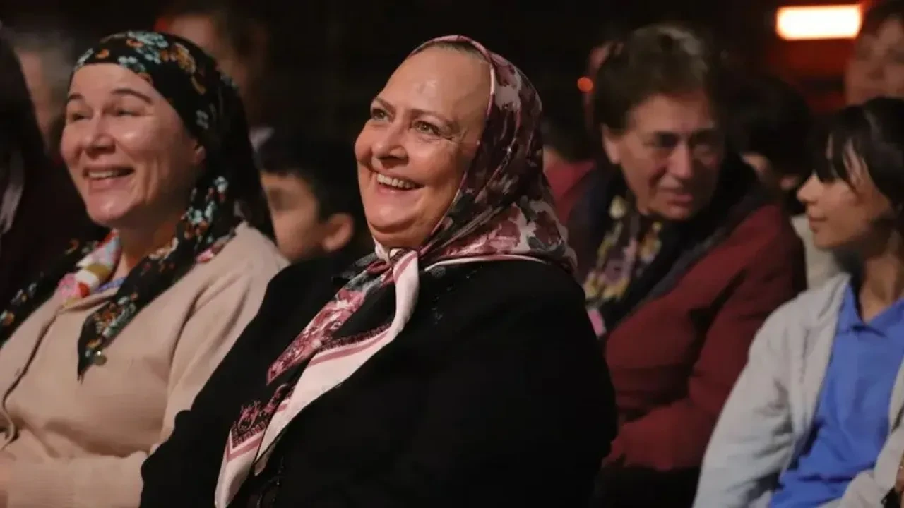 Bu akşam Cennetin Çocukları var mı? Cennetin Çocukları 16 Mart 2026 Pazartesi neden yok?