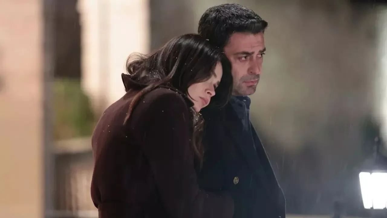 Bu akşam Uzak Şehir var mı? Uzak Şehir 16 Mart 2026 Pazartesi neden yok?