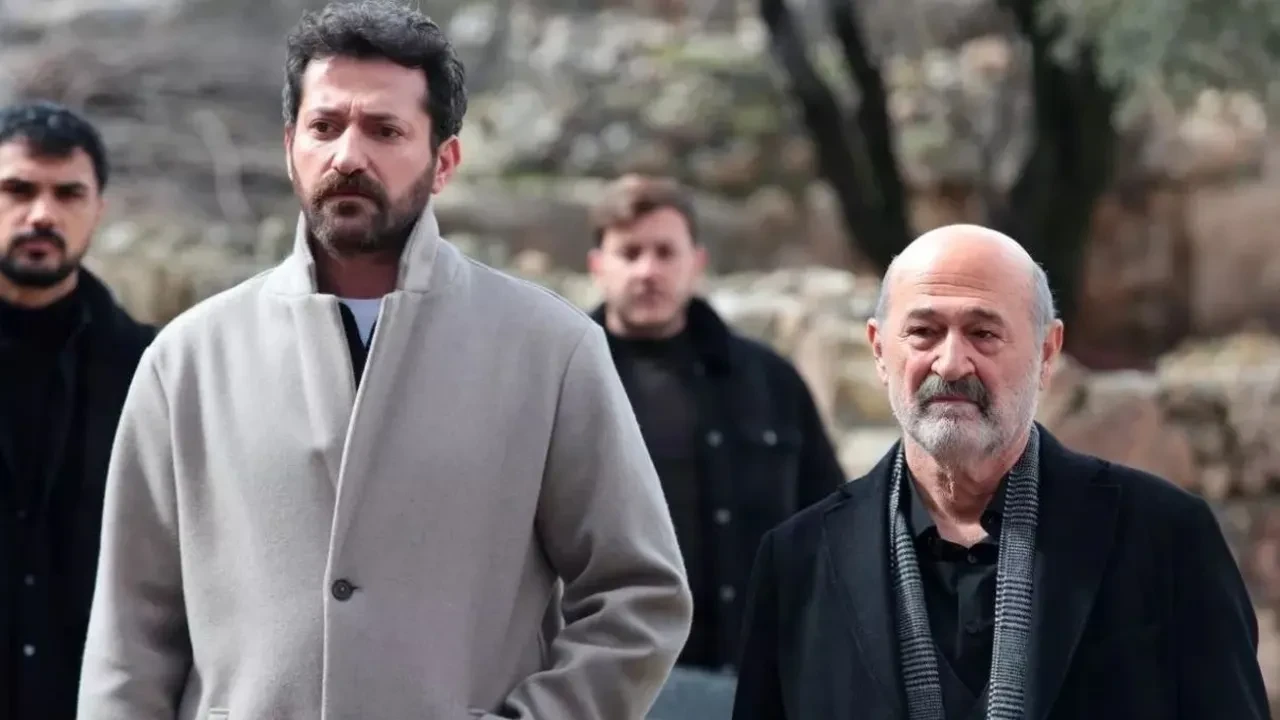 Bu akşam Uzak Şehir var mı? Uzak Şehir 16 Mart 2026 Pazartesi neden yok?