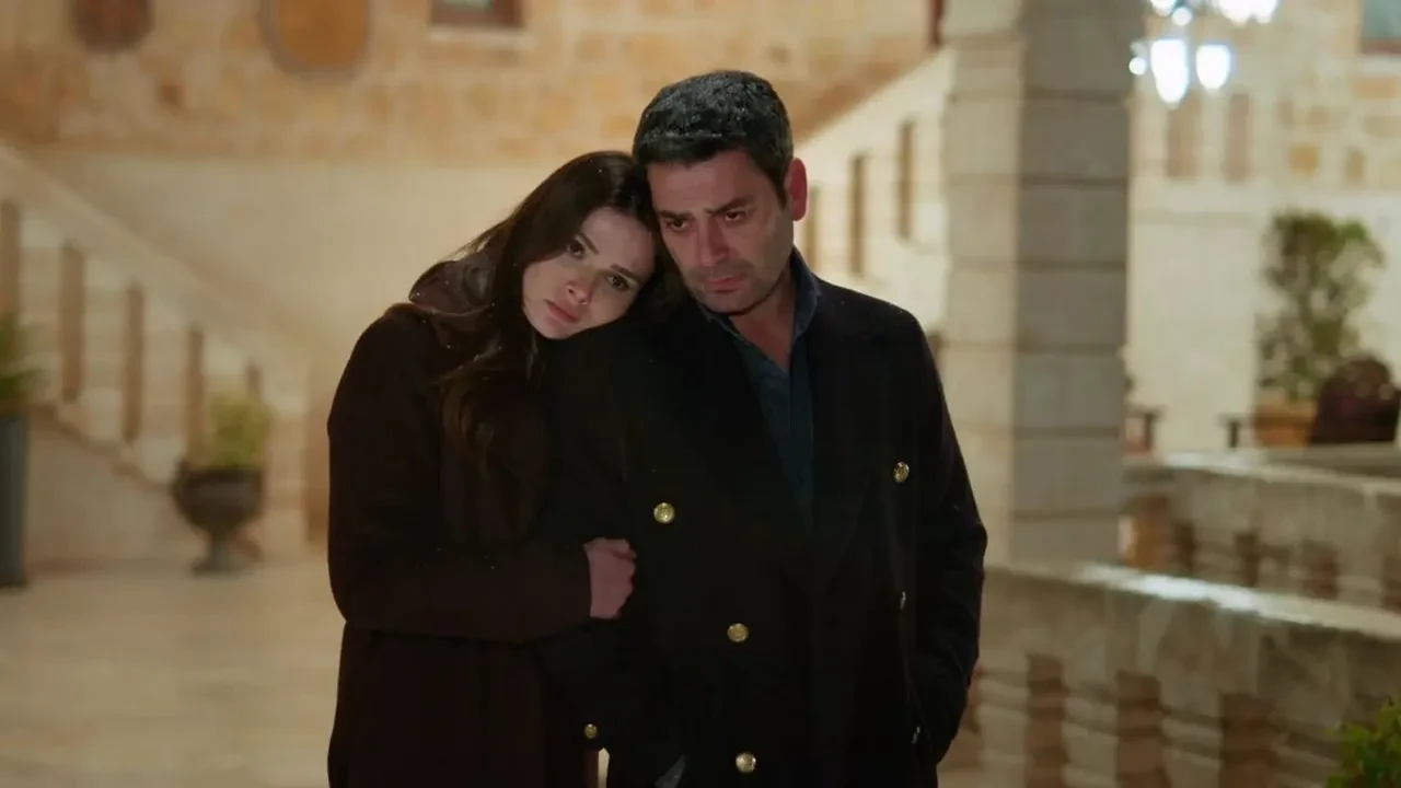 Bu akşam Uzak Şehir var mı? Uzak Şehir 16 Mart 2026 Pazartesi neden yok?