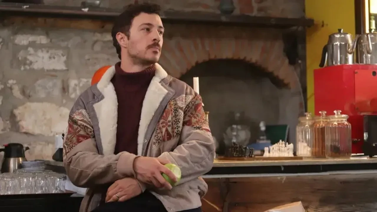 Cennetin Çocukları yeni bölüm ne zaman? Cennetin Çocukları 25. bölüm yayınlandı mı, nereden izlenir?