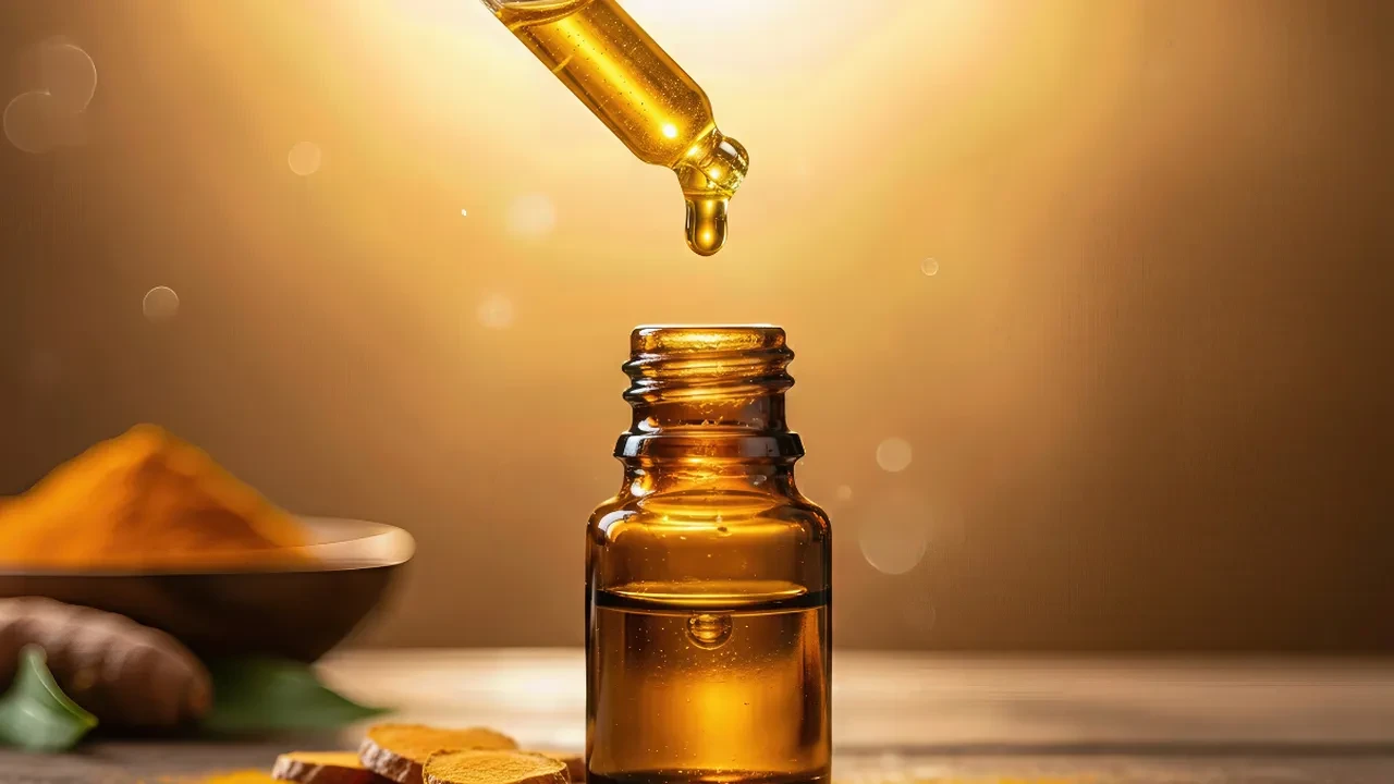 Çocuk yaşta sürün! Kıllanmayı önleyen yağ     