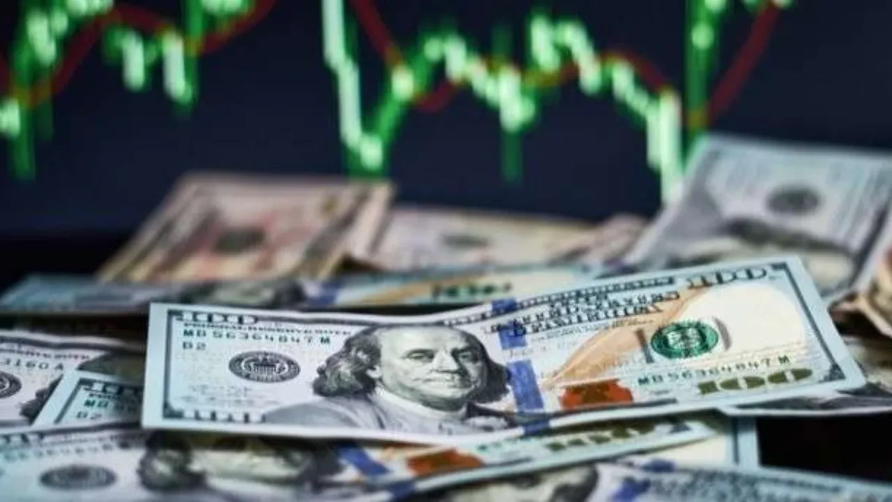 dolar ve euro ne kadar