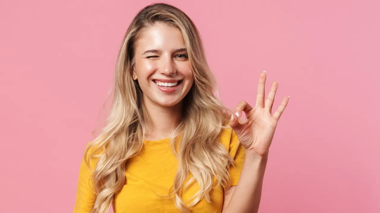 Gençleştiren karışımı artık sizde biliyorsunuz! Herkesin aradığı tarifi