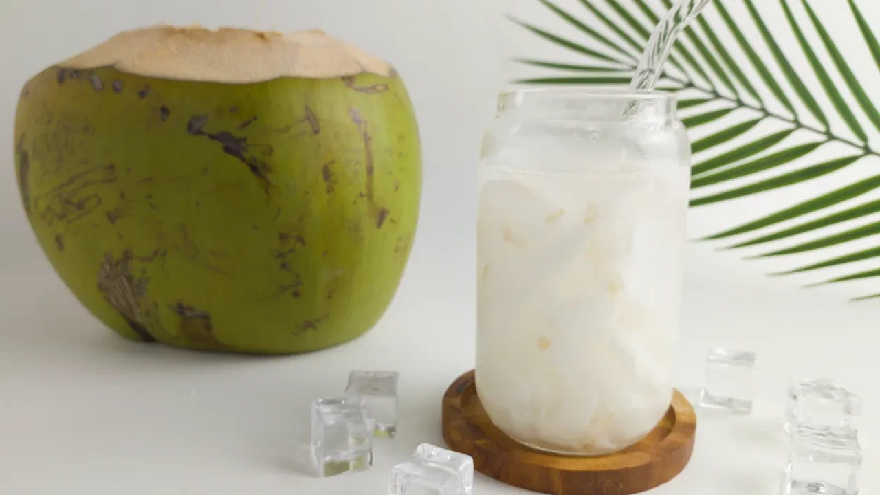 Gençleştiren karışımı artık sizde biliyorsunuz! Herkesin aradığı tarifi