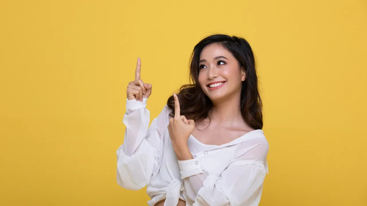 Gençleştiren karışımı artık sizde biliyorsunuz! Herkesin aradığı tarifi