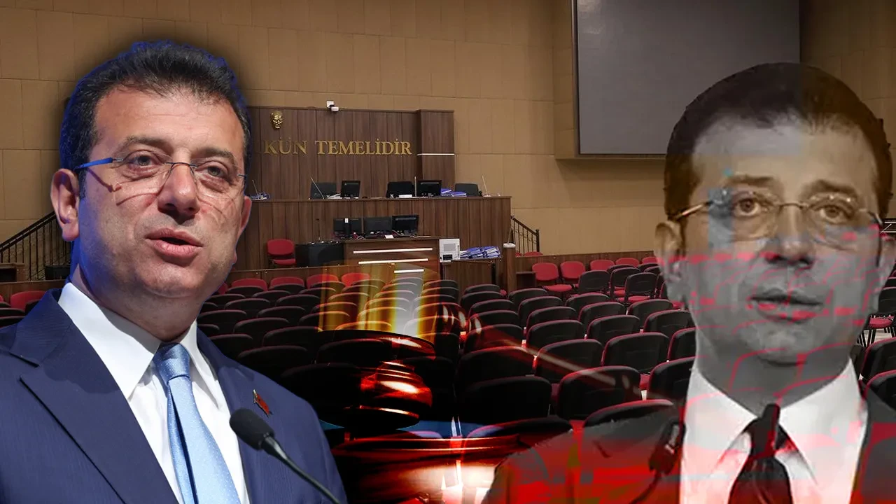 İBB yolsuzluk davasında 2. hafta! İşte son gelişmeler