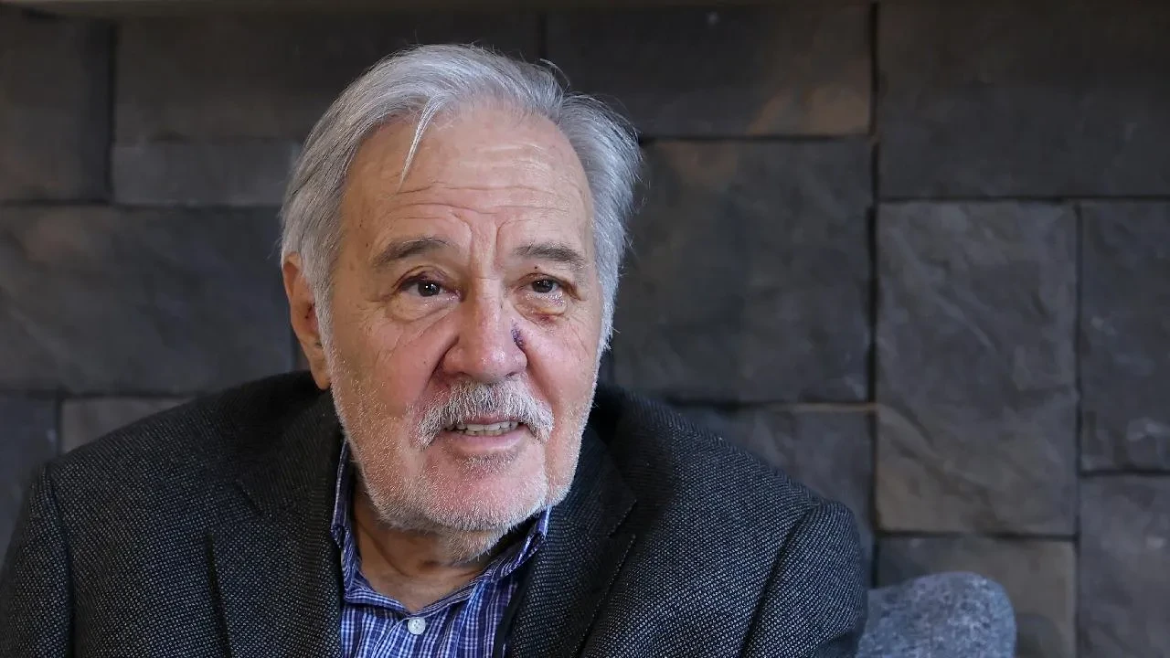 İlber Ortaylı'nın hocası kimdir? Halil İnalcık kim, mezarı nerede?