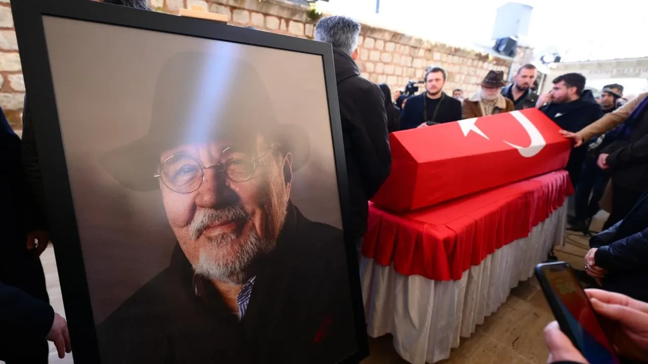 İlber Ortaylı'nın hocası kimdir? Halil İnalcık kim, mezarı nerede?