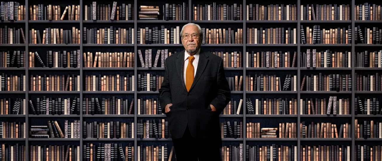 İlber Ortaylı'nın hocası kimdir? Halil İnalcık kim, mezarı nerede?