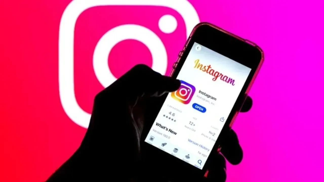 Instagram kullanıcılarını sevindirecek adım: Gönderilere tıklanabilir bağlantı ekleniyor