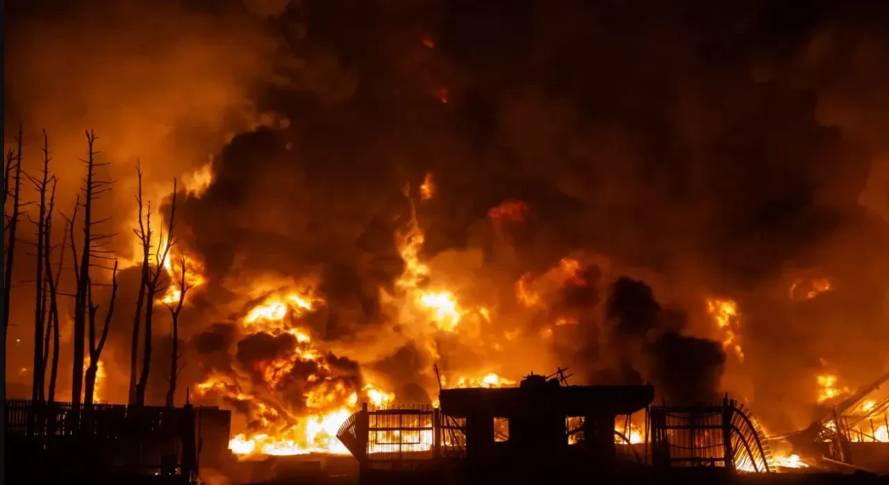 İran Dışişleri Bakanı Erakçi'den İsrail çağrısı: Savaş suçundan yargılanmalı