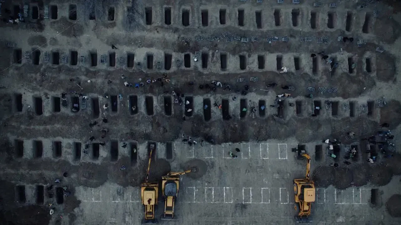 İran'ın, Türkiye'ye saldırı niyeti yok! Tahran sözcüsünden ABD ve İsrail'e 'sahte bayrak' suçlaması