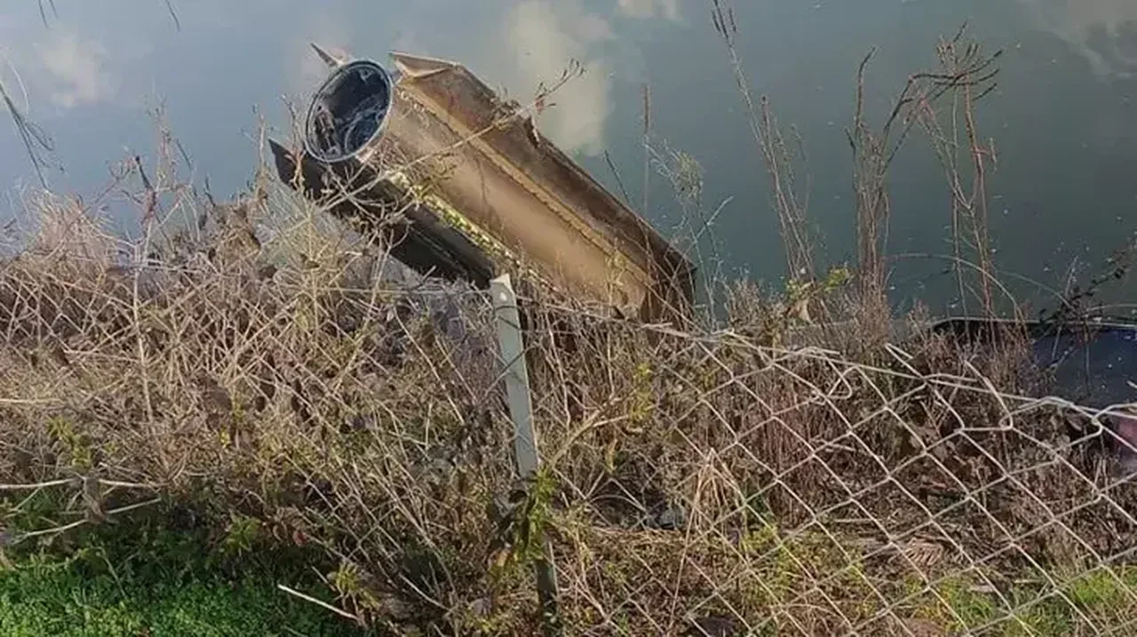 İran'ın, Türkiye'ye saldırı niyeti yok! Tahran sözcüsünden ABD ve İsrail'e 'sahte bayrak' suçlaması