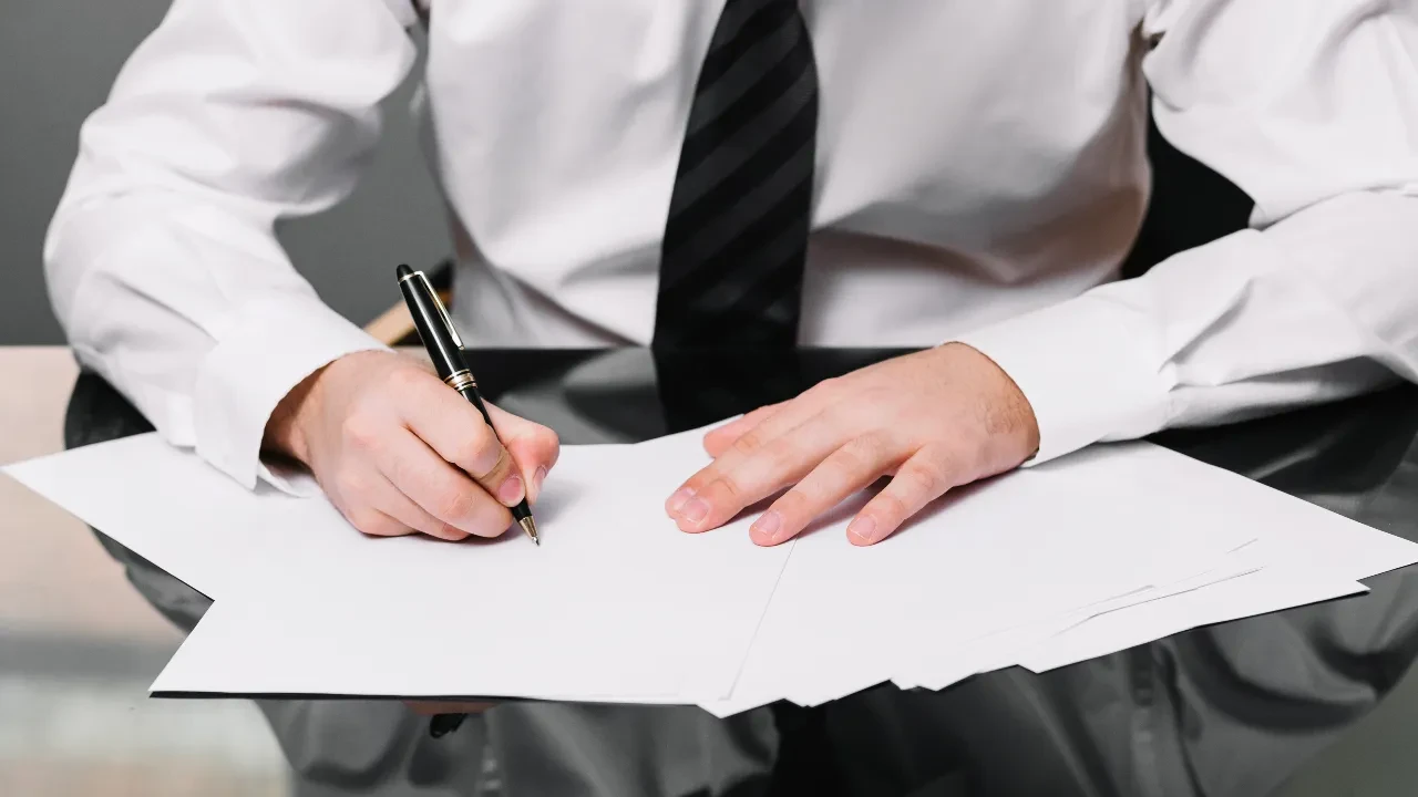 İSTANBUL ŞEHİR HATLARI TURİZM SANAYİ VE TİC. A.Ş.