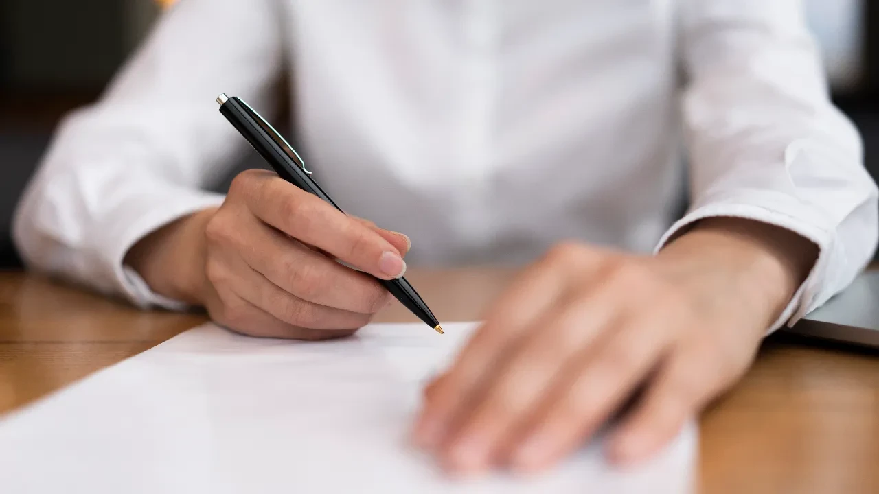 İSTANBUL UYGULAMALI GAZ VE ENERJİ TEKN. ARAŞT. MÜH. SAN. TİC