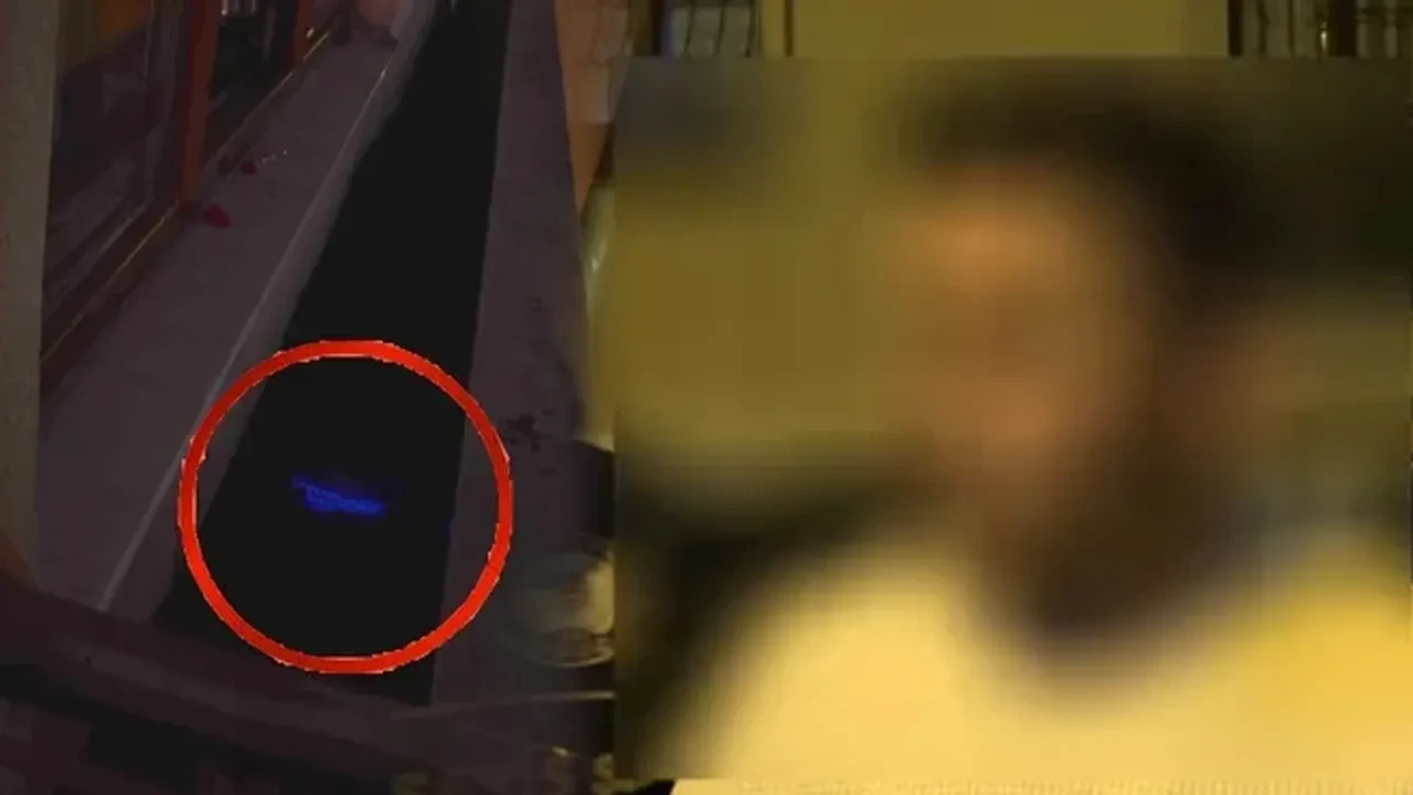 İstanbul'da 7 yıl sonra çözülen vahşi cinayet! Cani eş her şeyi itiraf etti: Cesedi 1 hafta bekletip parçalara ayırmış 