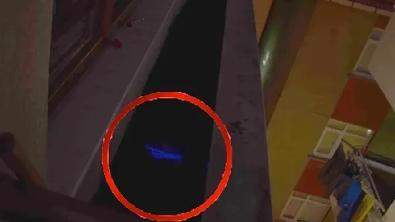 İstanbul'da 7 yıl sonra çözülen vahşi cinayet! Cani eş her şeyi itiraf etti: Cesedi 1 hafta bekletip parçalara ayırmış 