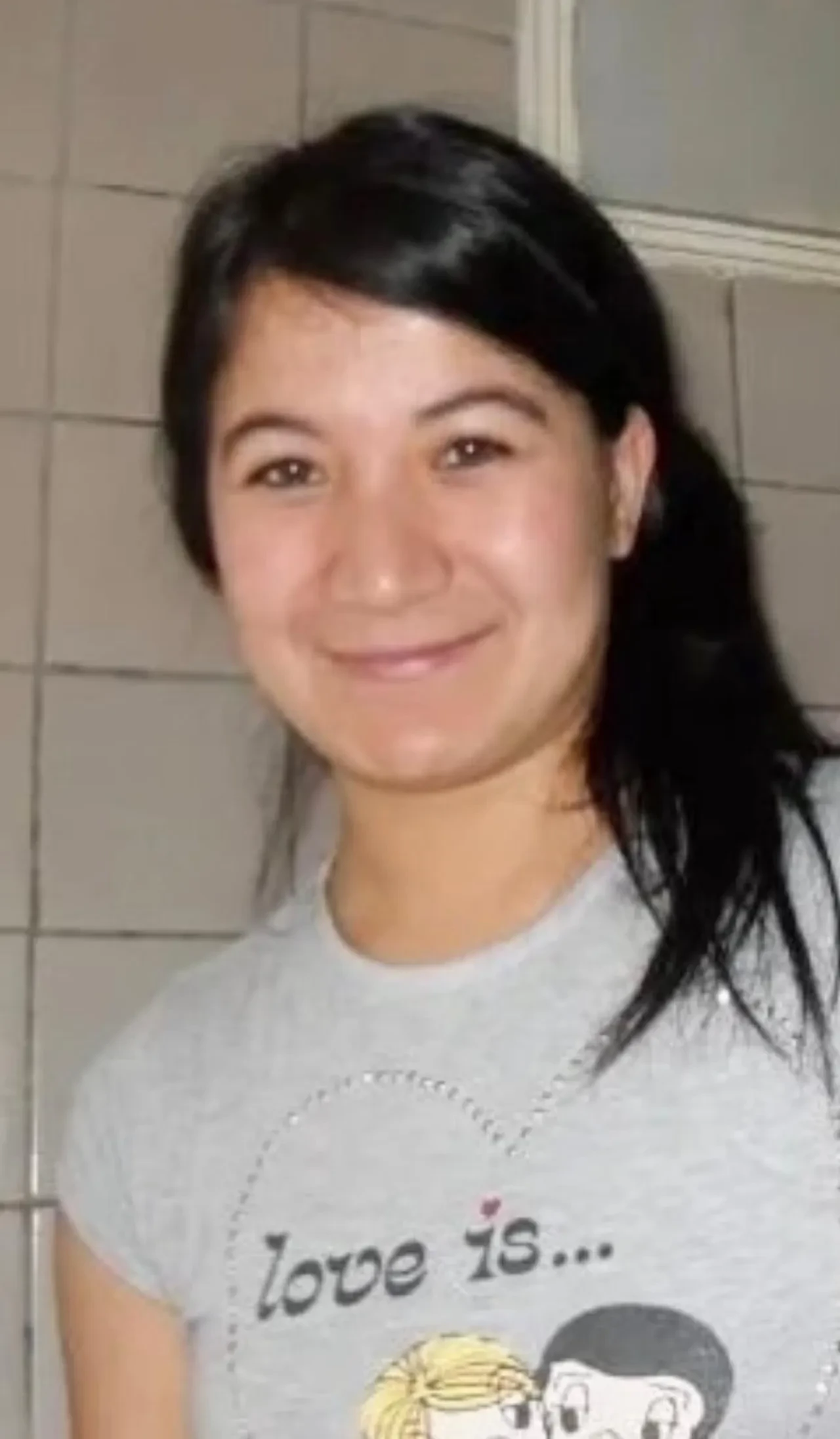 İstanbul'da 7 yıl sonra çözülen vahşi cinayet! Cani eş her şeyi itiraf etti: Cesedi 1 hafta bekletip parçalara ayırmış 