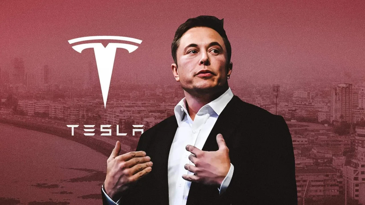 İşte Elon Musk’ın yeni çılgın projesi