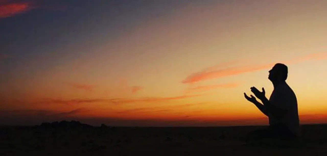 Kurumsal (resmi) Kadir Gecesi mesajları 2026! İş arkadaşına, çalışanlara, farklı ve yeni Kadir Gecesi mübarek olsun sözleri